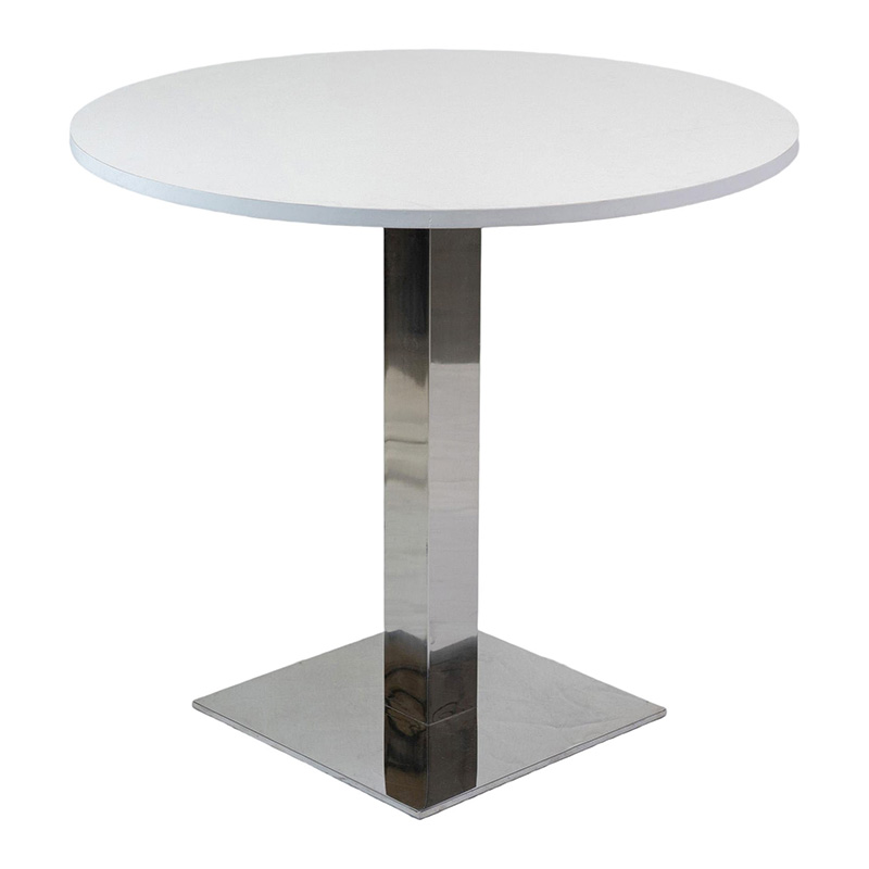 TABLE CARRÉ ALLU