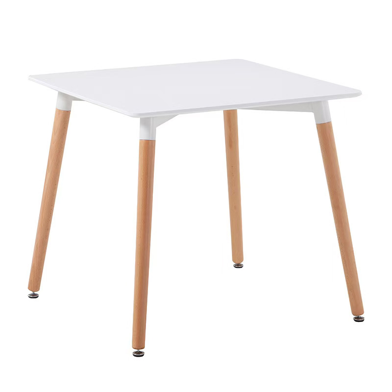 TABLE NORDIQUE