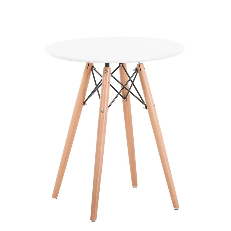 TABLE SCANDINAVE XX