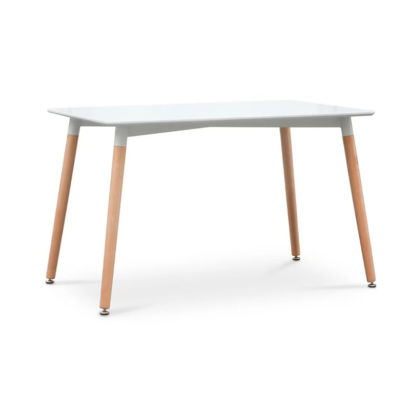 TABLE NORDIQUE XL