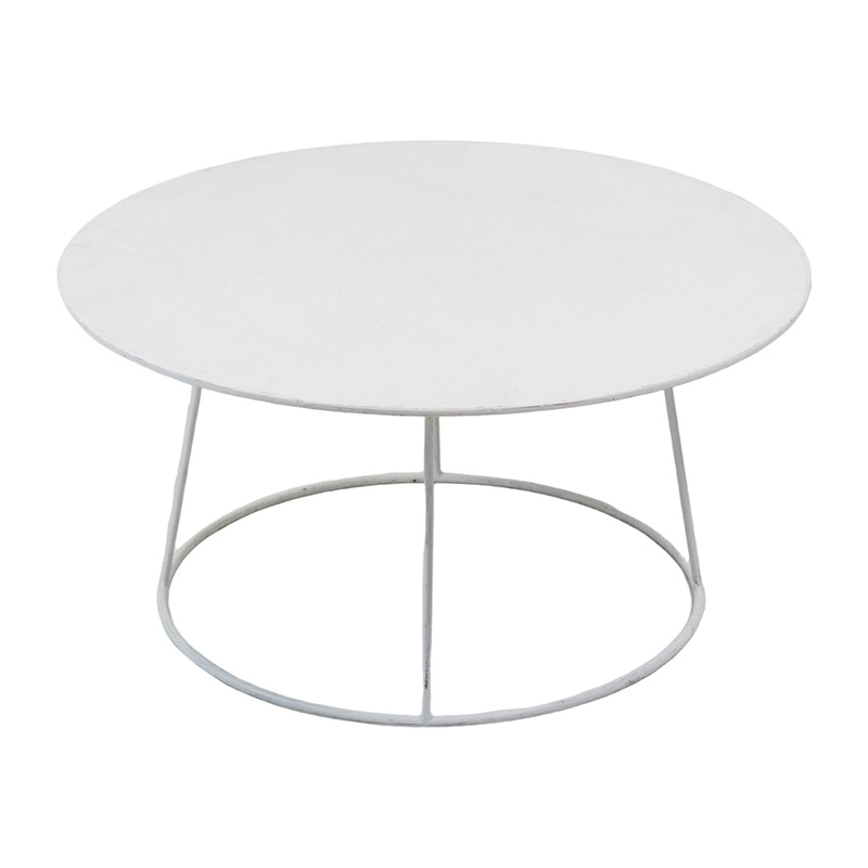 TABLE SWEDESE