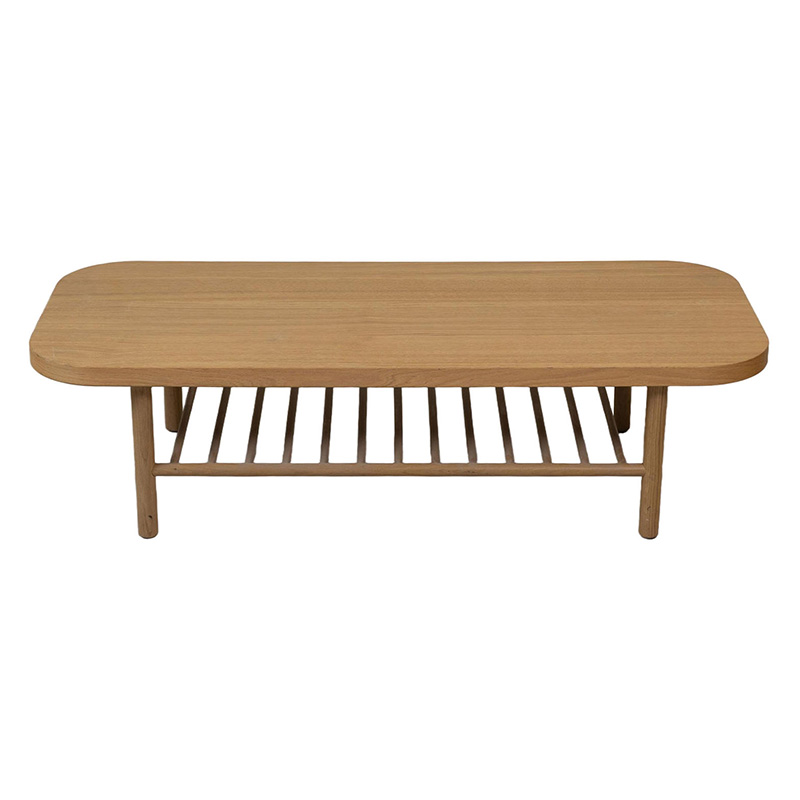TABLE BASSE LISTERBY