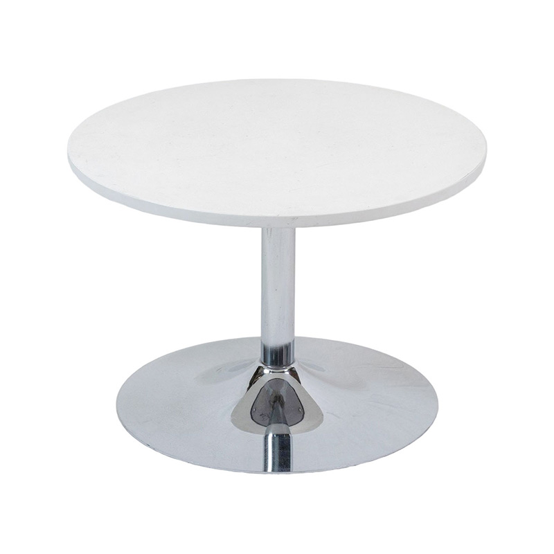 TABLE BASSE ALLU