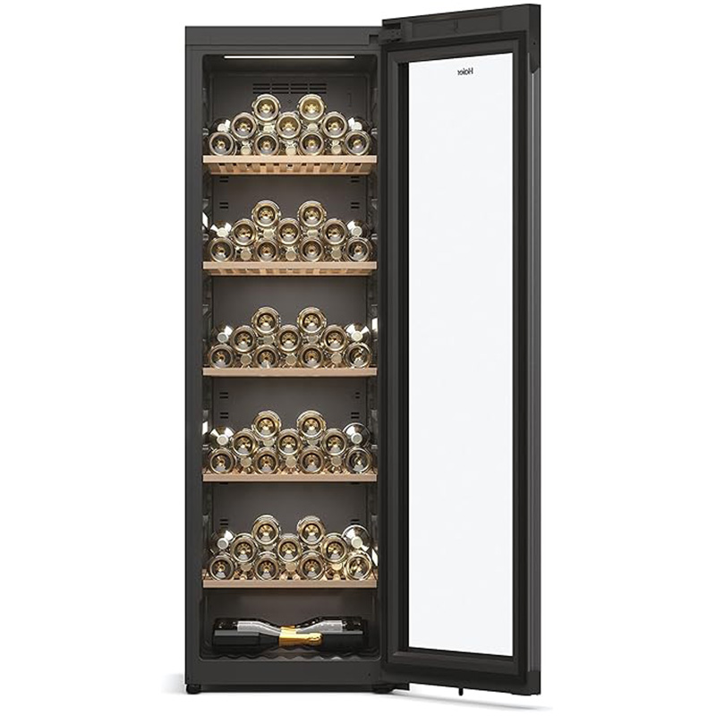 CAVE A VIN 200 BOUTEILLE 450L