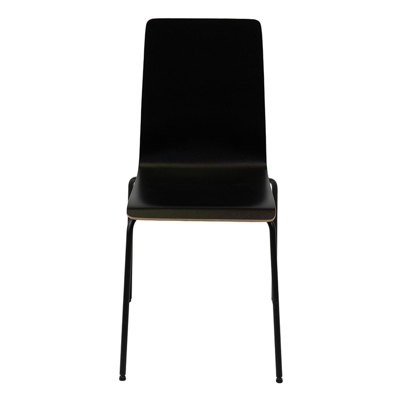CHAISE MARTIN NOIR