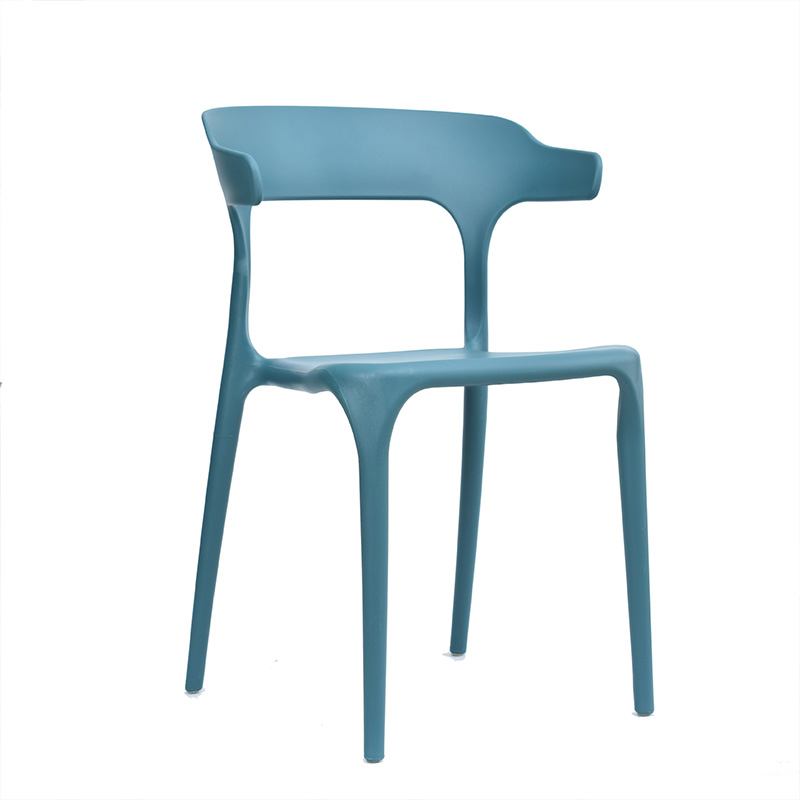 CHAISE HARRIS BLUE