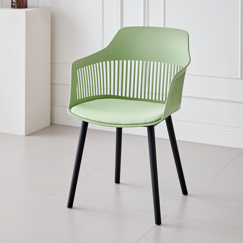 FAUTEUIL NEPTUNE VERT