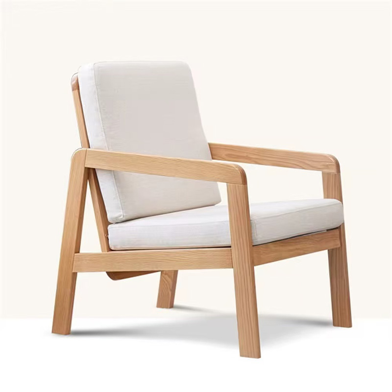 FAUTEUIL KAELA