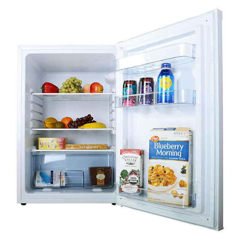 FRIGO 120L