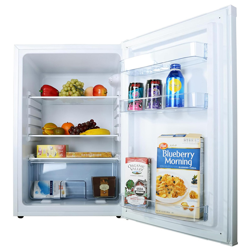 FRIGO 130L