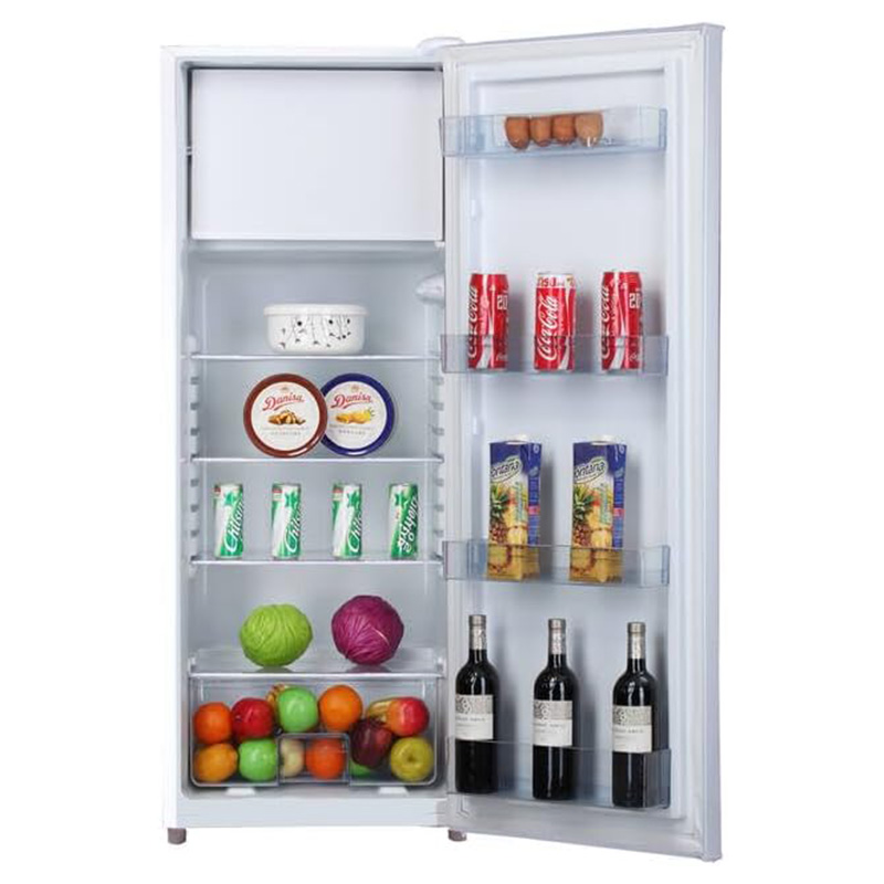 FRIGO 210L