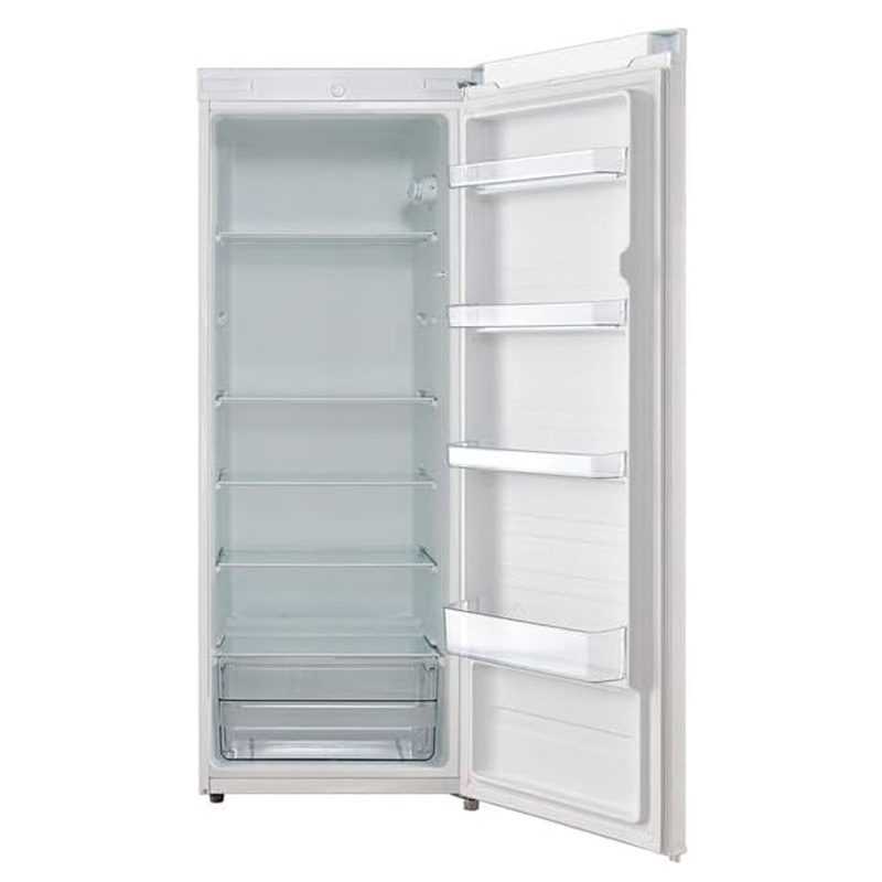 FRIGO 230L