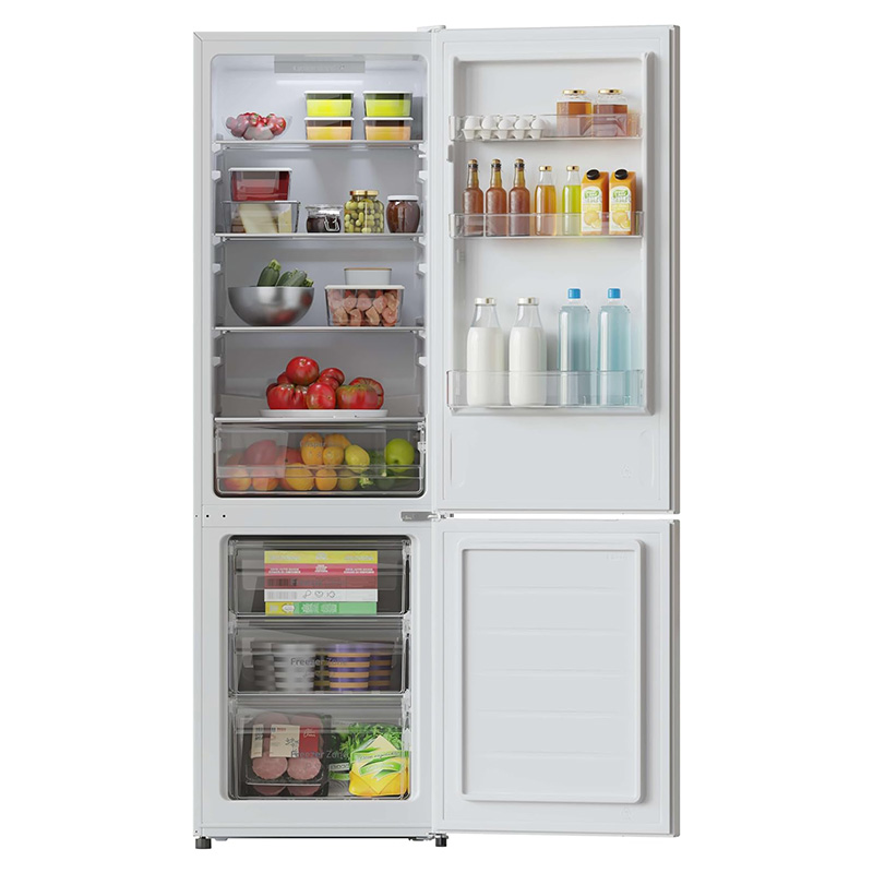 FRIGO 260L