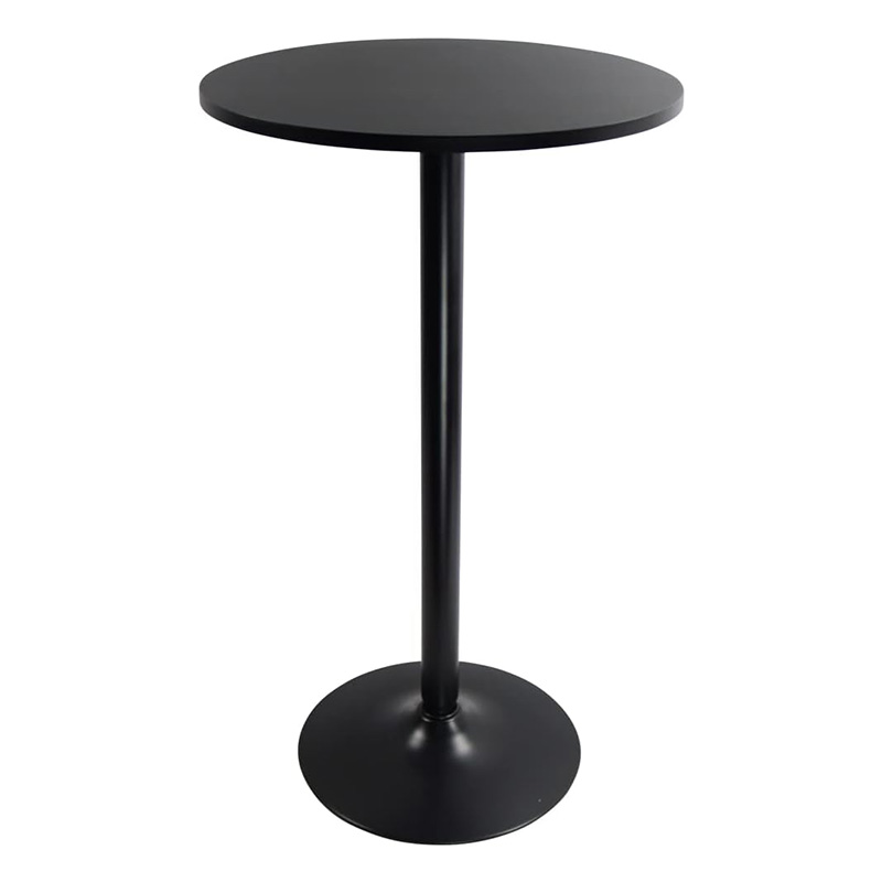 MANGE DEBOUT CLASSIQUE NOIR