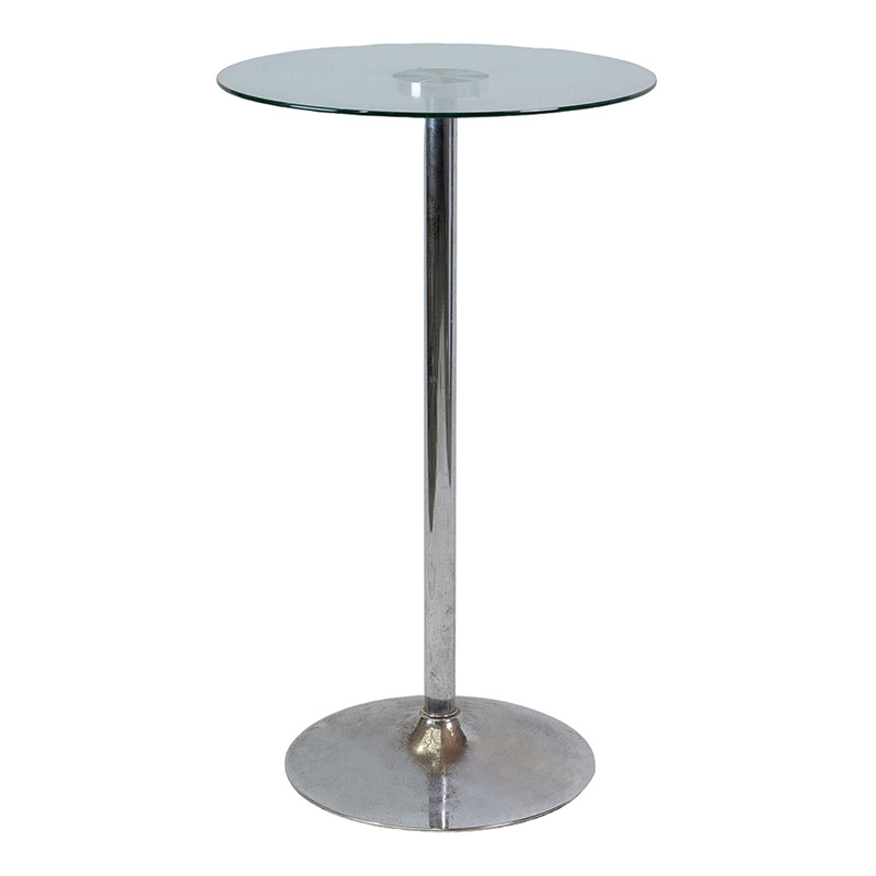 MANGE DEBOUT ALLU GLASS