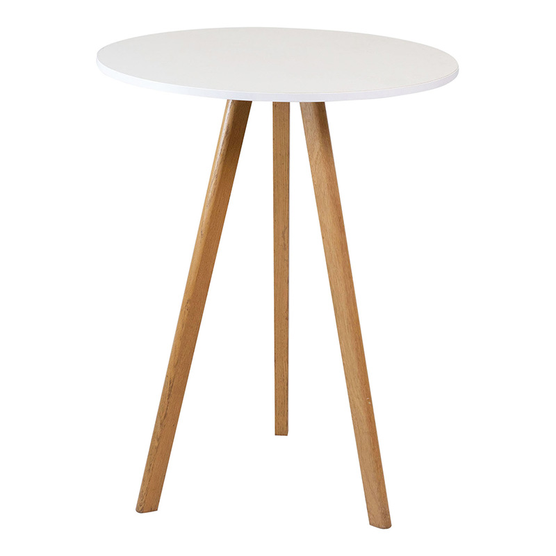 MANGE DEBOUT SCANDINAVE