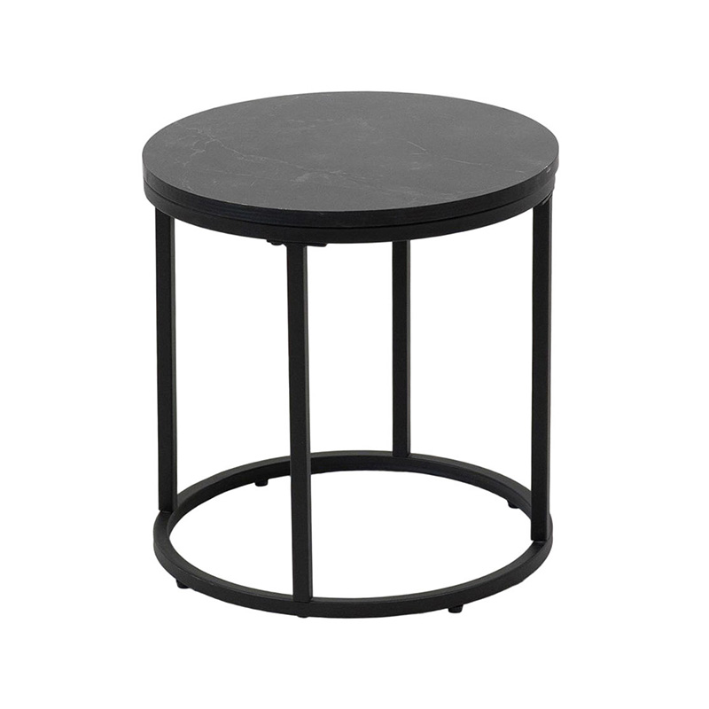 TABLE BASSE HANO