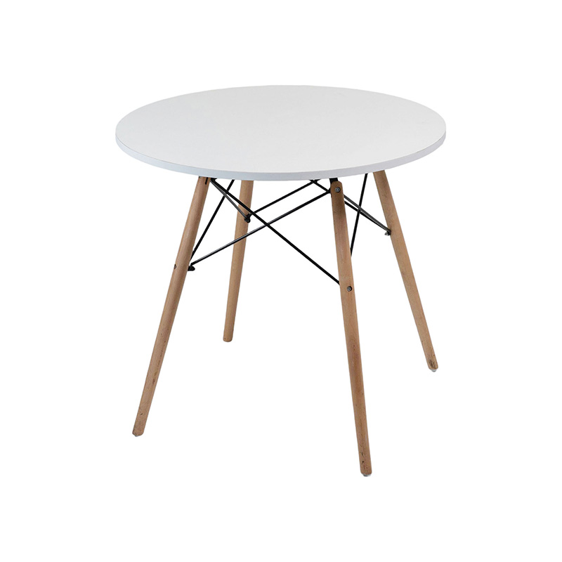 TABLE SCANDINAVE X