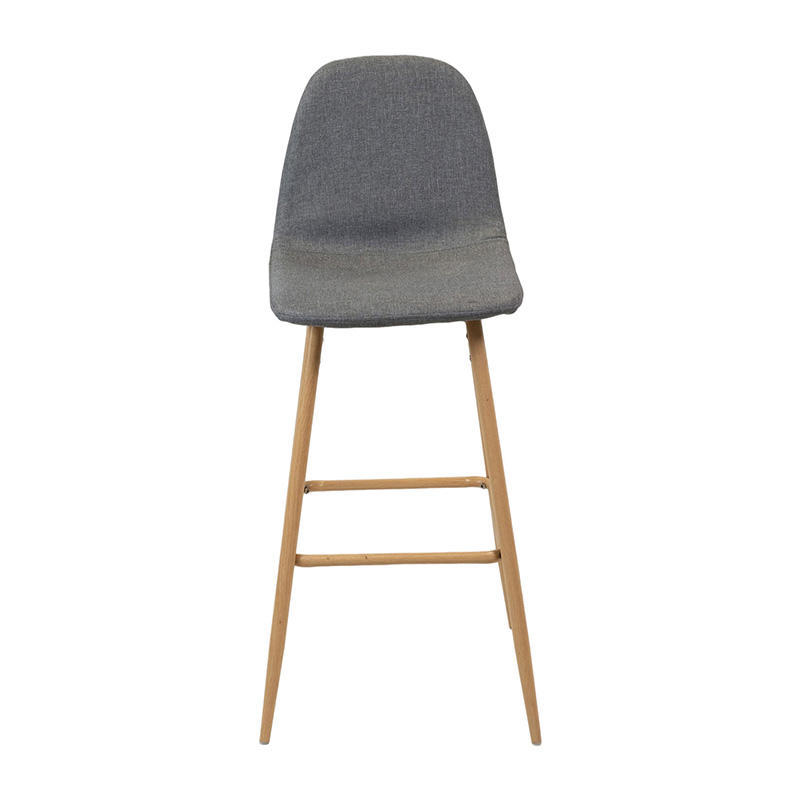 TABOURET CLYDE
