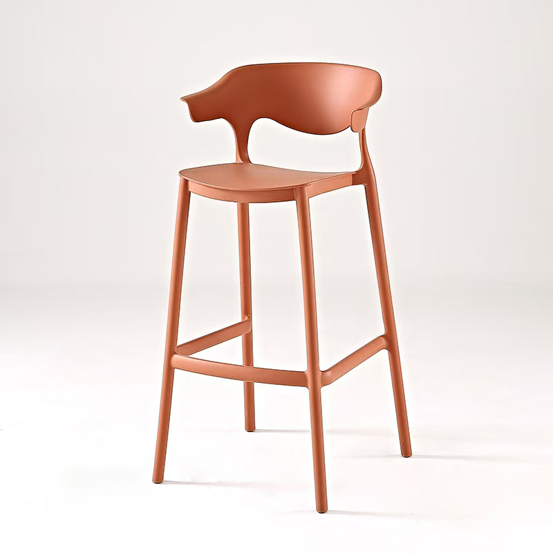 TABOURET SATURNE