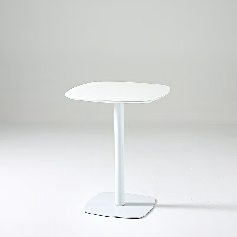 Table Carree