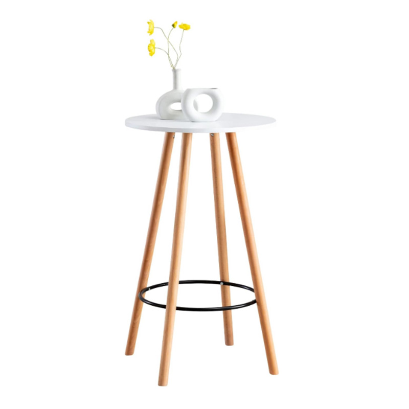 MANGE DEBOUT MIJAS NOIR