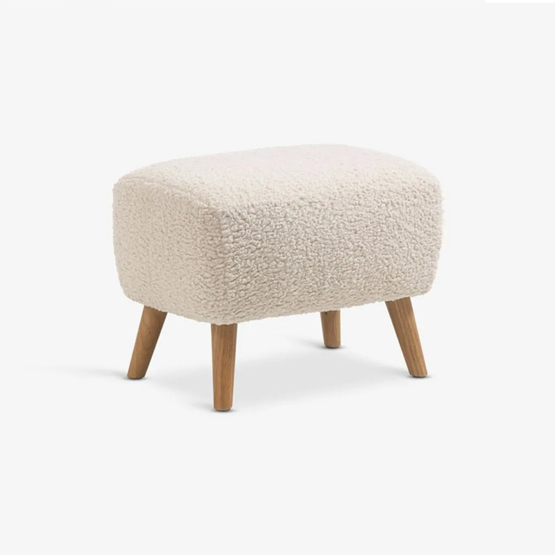POUF VILDSUND