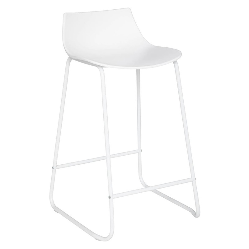 TABOURET OTAC