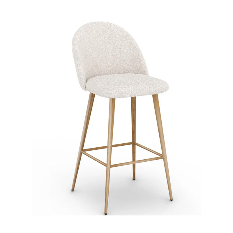 TABOURET VILDSUND